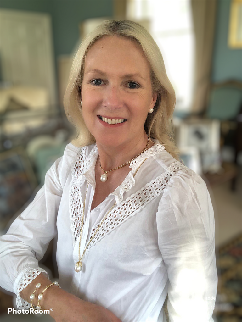 Welcome to Tisan Jewellery's Latest Collection