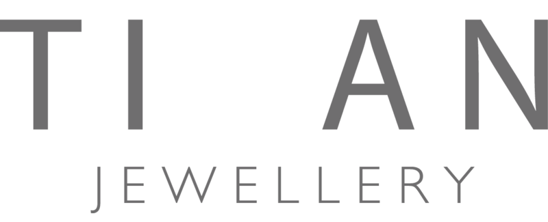 Tisan Jewellery