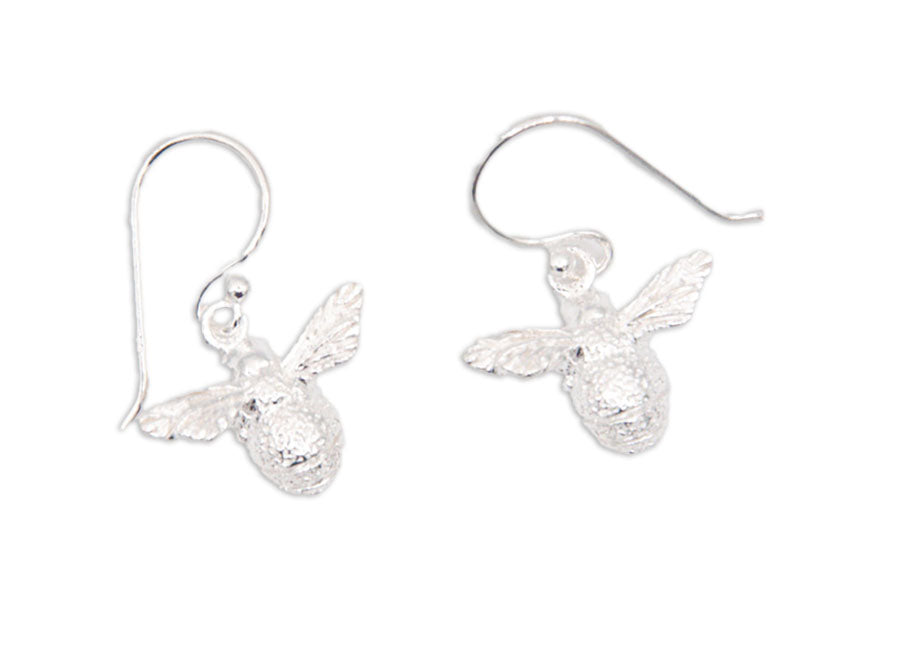 Gifts Between £50 - £100