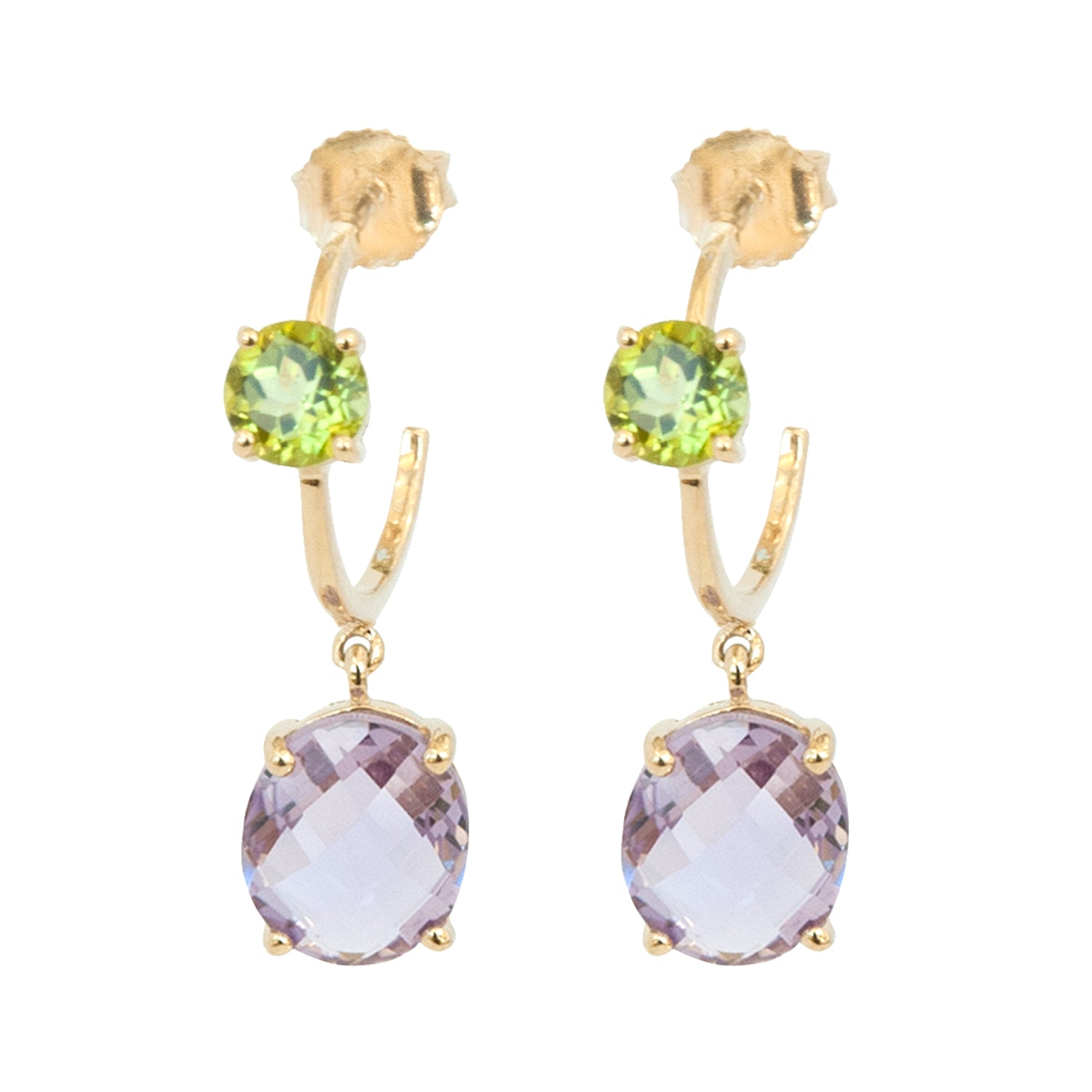 Gifts Between £200 - £300