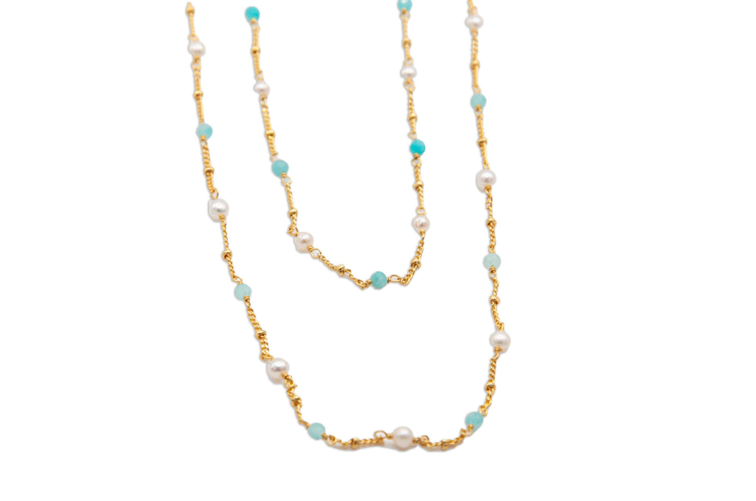 Brides & Bridesmaids