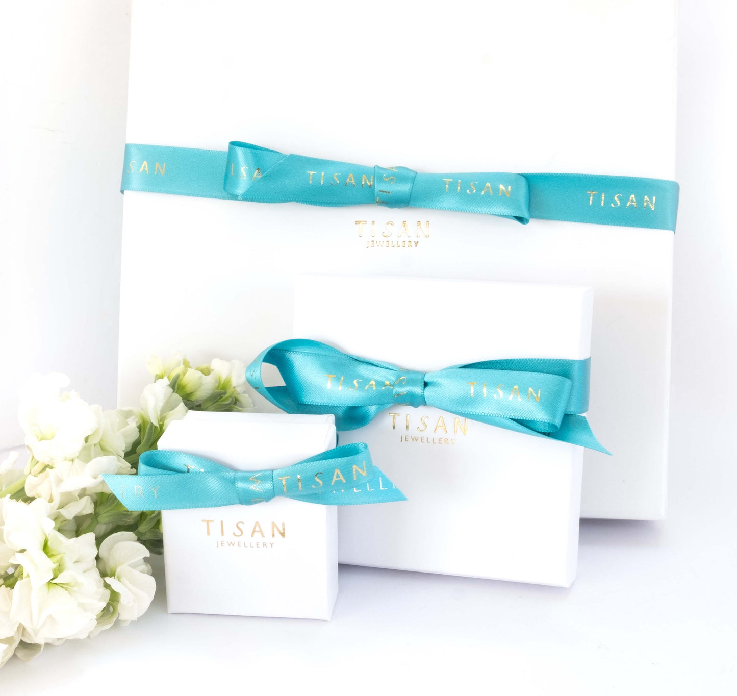 Oval Freshwater Pearl Bracelet w/ Gold Plate Toggle Clasp - Peridot - 096