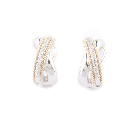 Earrings – Page 3 – Tisan Jewellery